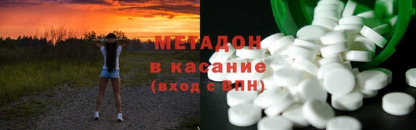 прущие грибы Нязепетровск
