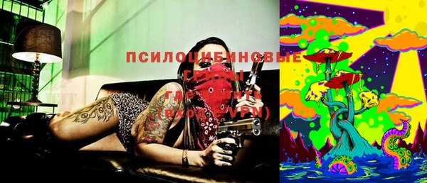 тгк Нягань