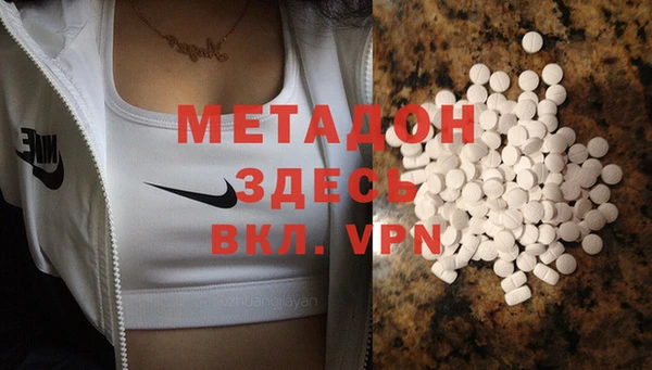 прущие грибы Нязепетровск