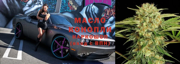 PSILOCYBIN Осинники