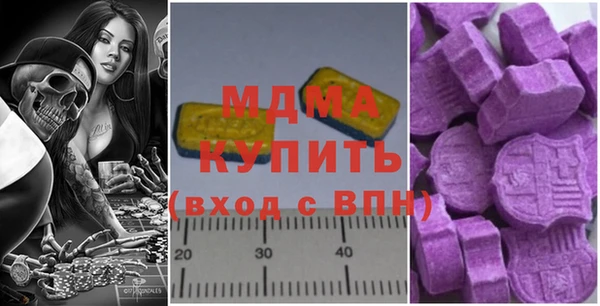 прущие грибы Нязепетровск