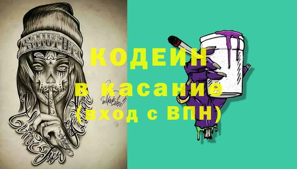 прущие грибы Нязепетровск