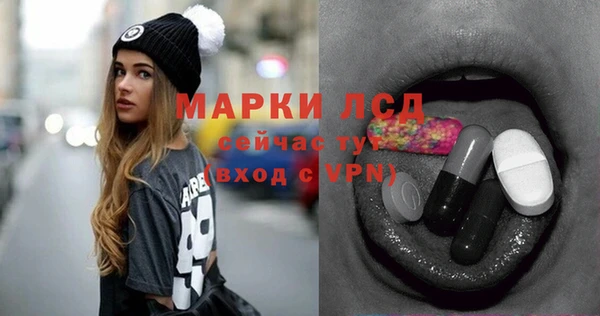 прущие грибы Нязепетровск