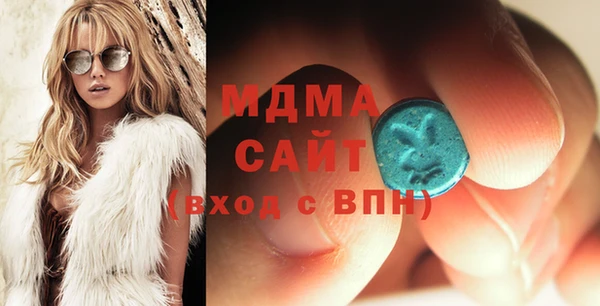 а пвп мука Няндома