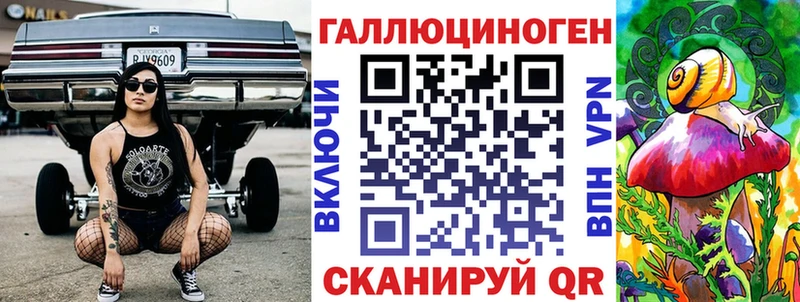 Галлюциногенные грибы мухоморы  Безенчук 
